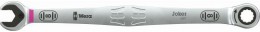 Wera 6007 Joker SB Ring ratchet spanner, long design, 8 x 180 mm £26.95